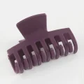 BUĞZ Tırpan Renkli Mandal Toka 6 cm