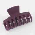 BUĞZ Tırpan Renkli Mandal Toka 6 cm