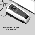 BUĞZ Titreşimli Bluetooth Kulaklık Fineblue F910 Uzun Pil Ömrü Yeni Nesil - BUĞZ