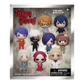 BUĞZ Tokyo Ghoul Klipsli Figür