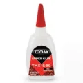  Tomax Hızlı (Japon) Yapıştırıcı - 20 gr