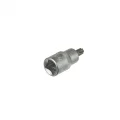BUĞZ Eco Lounge Tomax Lokmalı (Star) Torx Bits Uç - T35 (10 Adet)