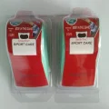 BUĞZ Topuk Yükseltici Yeşil Bx40