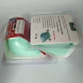 BUĞZ Topuk Yükseltici Yeşil Bx40