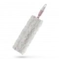BUĞZ Toz Alıcı - Microfiber Peluşlu