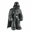  TR401000 Stretch Dev Darth Vader - 07698