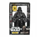  TR401000 Stretch Dev Darth Vader - 07698