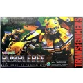  Transformers Bumblebee 16 Cm