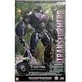  Transformers Optimus Primal 20 Cm
