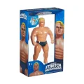  TRE03000 Dev Stretch Armstrong