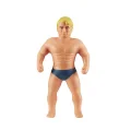  TRM04000 Mini Stretch Armstrong - 07484