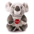  Trudi Jamin Peluş Koala 20 cm