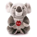  Trudi Jamin Peluş Koala 20 cm
