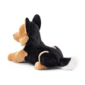 BUĞZ Trudi Peluş German Shepherd Rusty 35 cm