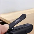 BUĞZ Tüm Telefonlara Uyumlu Mikrofonlu Titreşimli Makaralı Bluetooth Kulakiçi Kulaklık