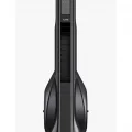 BUĞZ Turbo Smart Akıllı Fan Led Ekranlı Kumandalı 90° Hareketli Serinletici Soğutucu Kule Tipi Vantilatör