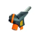 BUĞZ Turbo Torch Pürmüz Çakmak