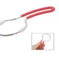 BUĞZ Tüy Alıcı Yaylı Epilatör Face Epilex Bx40