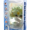 BUĞZ Tüy Ball Saksı Bx40