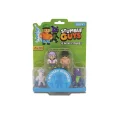  TUY14000 Stumble Guys 5li Mini Figür S2-SG-30006_5 - 1 Kutu Fiyatıdır