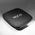  TV Box HD Çözünürlüklü 4 Çekirdekli 8 GB Dahili Hafıza Android Uyumlu