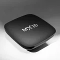  TV Box HD Çözünürlüklü 4 Çekirdekli 8 GB Dahili Hafıza Android Uyumlu