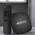  TV Box HD Çözünürlüklü 4 Çekirdekli 8 GB Dahili Hafıza Android Uyumlu