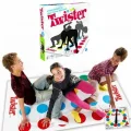 BUĞZ Twister Yeni - INT-98831