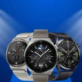BUĞZ TWS Bluetooth Kulaklık ve Akıllı Saat Uyku Takibi Nabız Ölçer Uzun Pil Ömrü