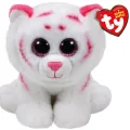  TY Beanie Babies Tabor Kaplan 15 Cm