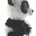  Ty Beanie Boos-Bamboo Panda 15 cm