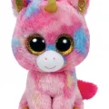 BUĞZ TY Beanie Boo´s Fantasia Tek Boynuzlu At Peluş 15 cm