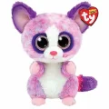  Ty Beanie Boos Peluş Çalı Bebeği Becca 15 cm