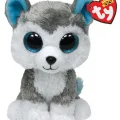  TY Beanie Boo´s Slush Köpek Peluş 25 cm