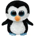  TY Beanie Boo´s Waddles Penguen Peluş 15 cm