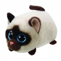  TY Kimi - Siamese Cat