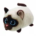  TY Kimi - Siamese Cat
