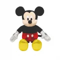  TY Sparkle Sesli Peluş Mickey Mouse 36 cm