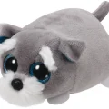  TY Teeny Jack Köpek Peluş 10 Cm