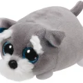  TY Teeny Jack Köpek Peluş 10 Cm