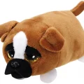  Ty Teeny Tys Peluş Köpek Diggs 10 cm