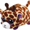  Ty Teeny Tys Peluş Zürafa Mabs 10 cm