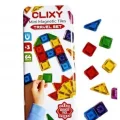 BUĞZ TY241 64PCS MAGNETIC BLOKS