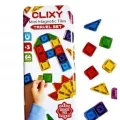 BUĞZ TY241 64PCS MAGNETIC BLOKS