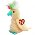 BUĞZ TY41346 POMPOM - COCKATOO CREAM -MGA