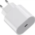 BUĞZ Type C 25w Şarj Aleti - Type C 25w Şarj Aleti Bx40
