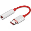 BUĞZ Type C Kulaklık Dönüştürücü Type-C To 3.5mm Jack Çevirici Aux Adaptör