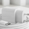 BUĞZ Type-C to C Kablolu 35W Hızlı Şarj Başlığı Set - BUĞZ