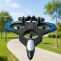 BUĞZ UÇAK DRONE - BUĞZ