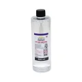 BUĞZ Ucc Gaz Yağı 400ml. Bx40